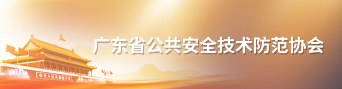 世界杯预选赛赛程直播免费观看_世界杯官网入口